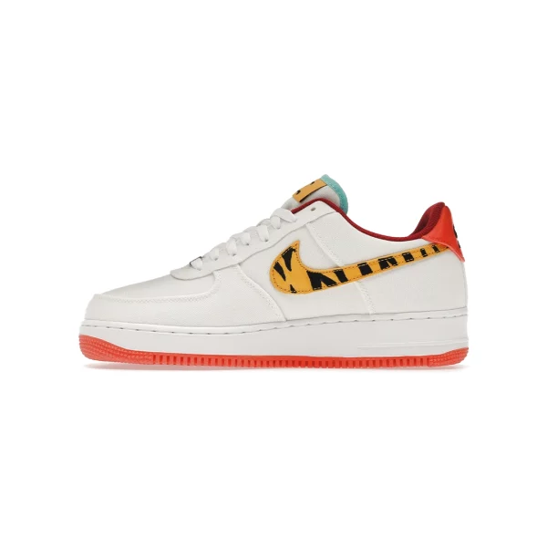 Nike Air Force 1 Low '07 LX Year of the Tiger