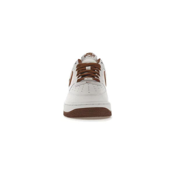 Nike Air Force 1 Low '07 Pecan