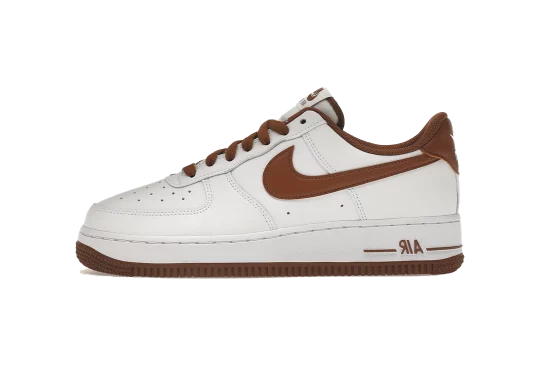 Nike Air Force 1 Low '07 Pecan