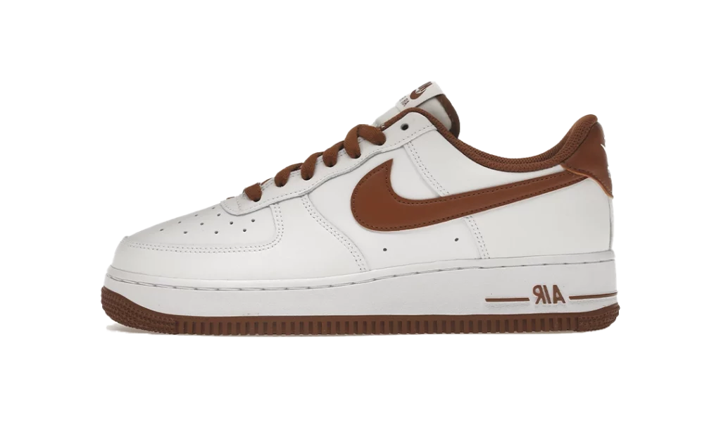 Nike Air Force 1 Low '07 Pecan