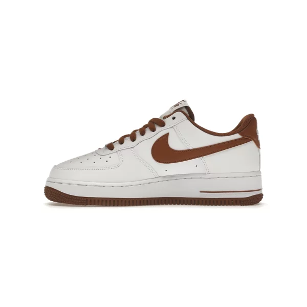 Nike Air Force 1 Low '07 Pecan