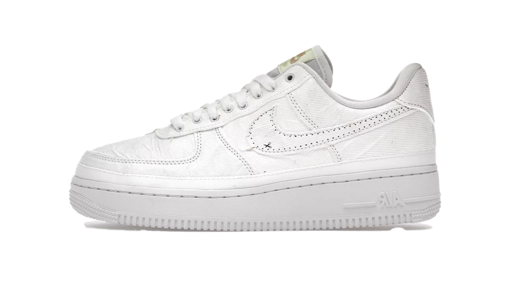 Nike Air Force 1 Low Pastel Reveal (W)