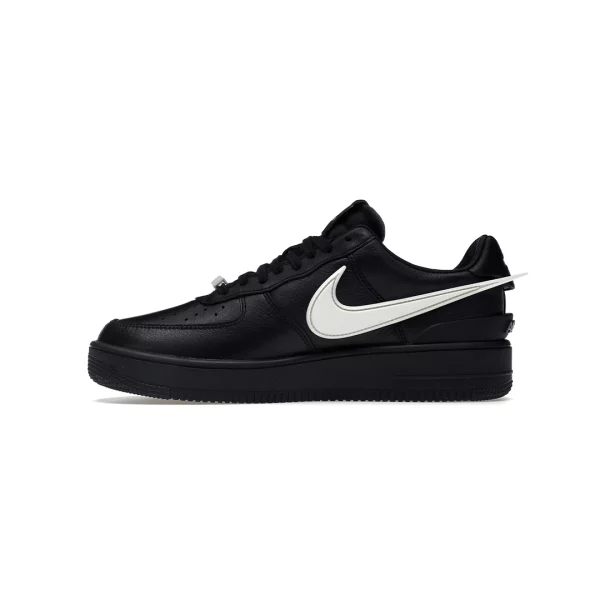 Nike Air Force 1 Low SP AMBUSH Black