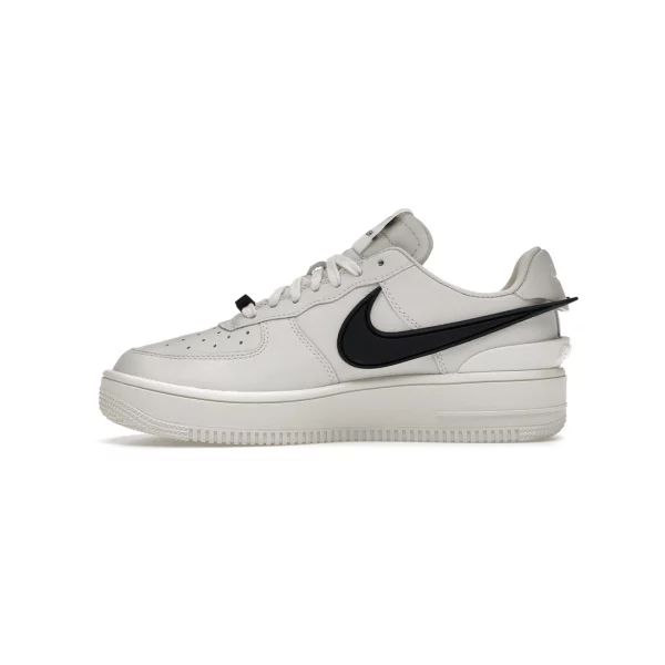 Nike Air Force 1 Low SP AMBUSH Phantom