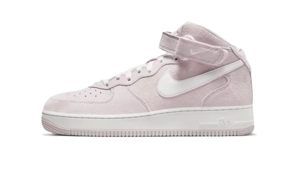 Nike Air Force 1 Mid QS Venice