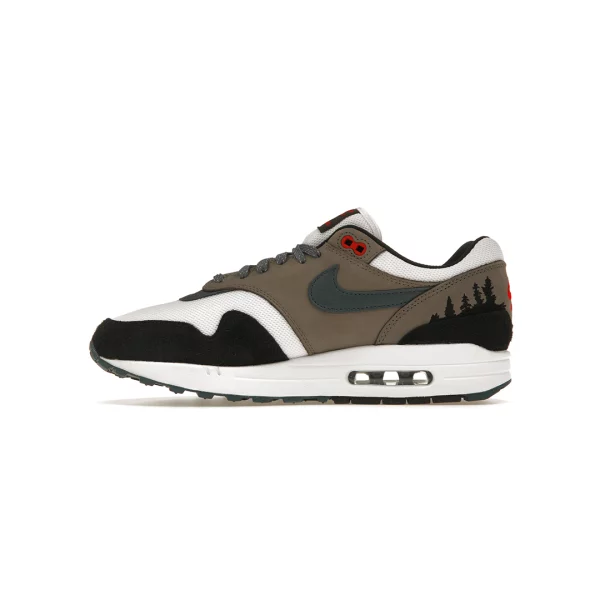 Nike Air Max 1 PRM Escape Treeline