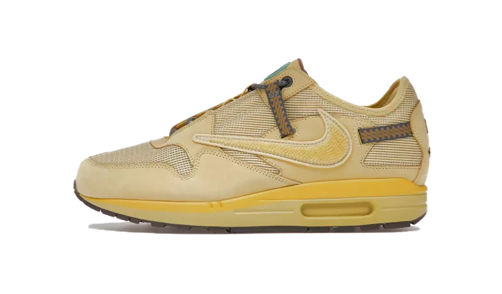 AnyConv.com__Nike Air Max 1 Travis Scott Cactus Jack Saturn Gold