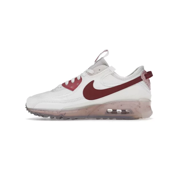 Nike Air Max 90 Terrascape Pomegranate (W)