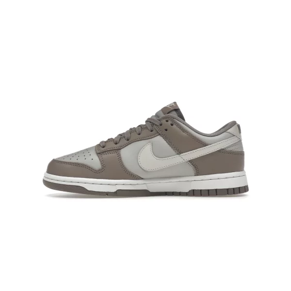 Nike Dunk Low Bone Beige (W)