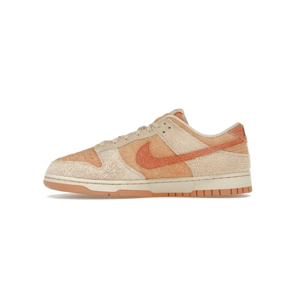 Nike Dunk Low Burnt Sunrise (W)