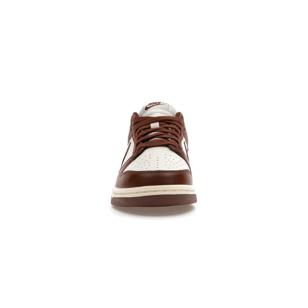 Nike Dunk Low Cacao Wow (W)