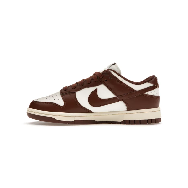 Nike Dunk Low Cacao Wow (W)