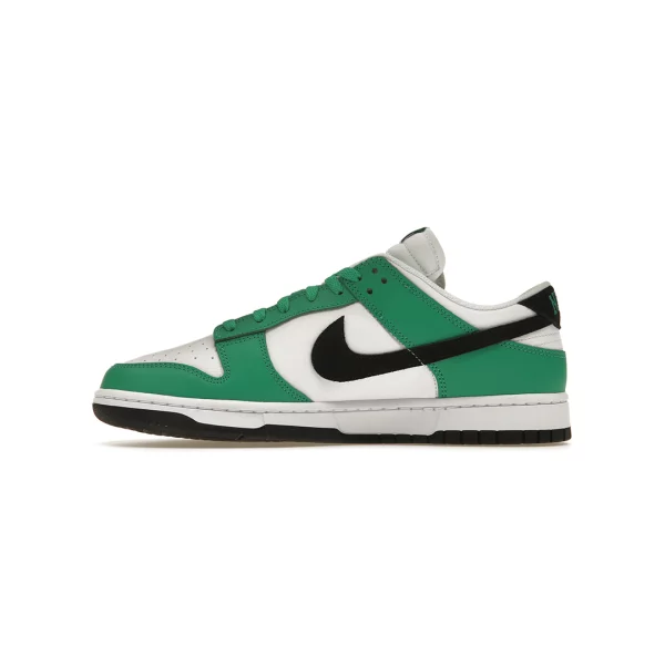 Nike Dunk Low Celtics