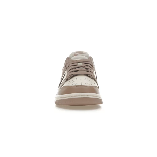 Nike Dunk Low Diffused Taupe (W)