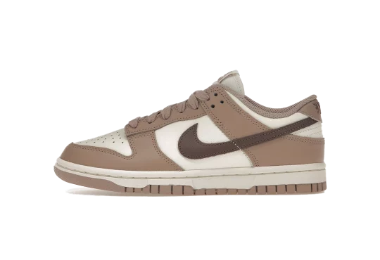 Nike Dunk Low Diffused Taupe (W)