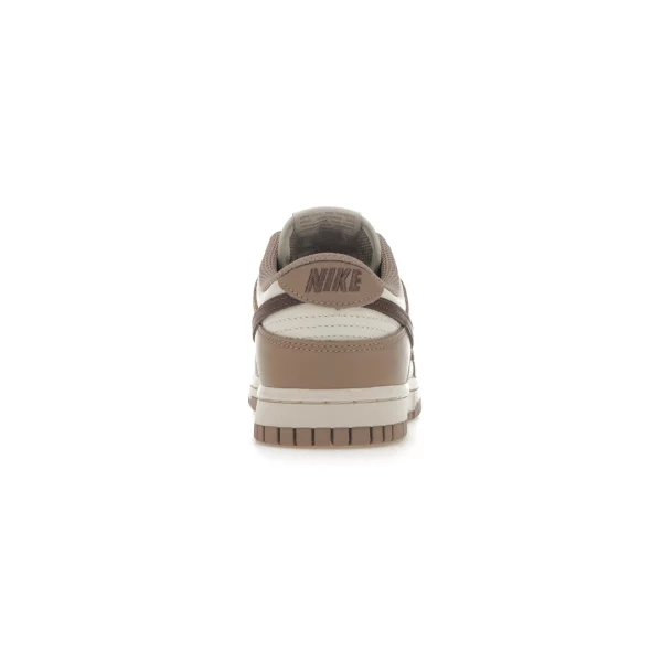 Nike Dunk Low Diffused Taupe (W)