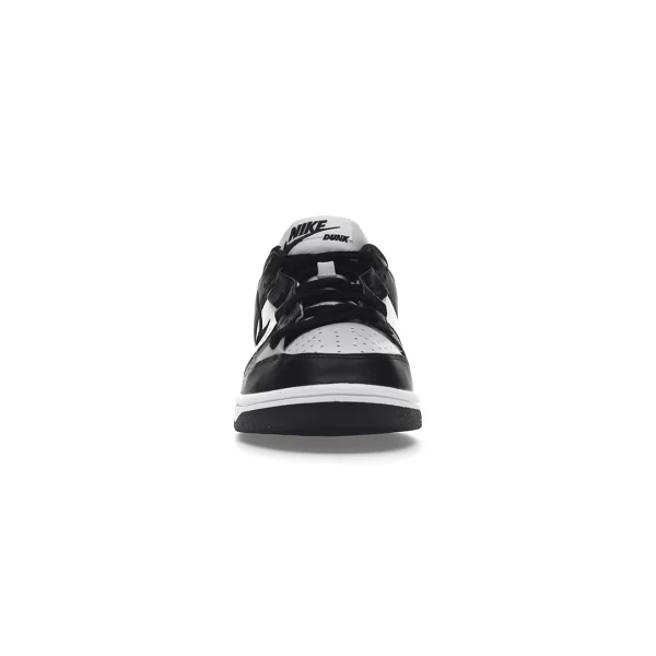 Nike Dunk Low Disrupt 2 Panda (W)