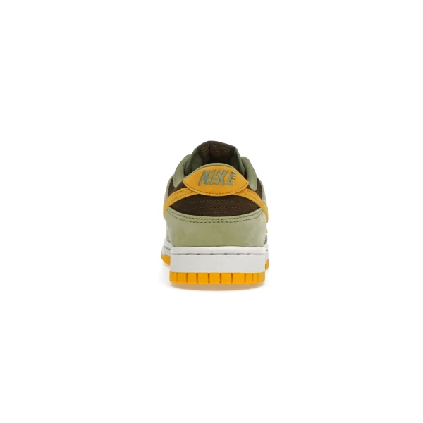 Nike Dunk Low Dusty Olive (2021-2023)