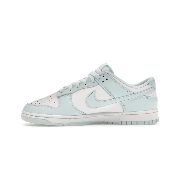 Nike Dunk Low Glacier Blue