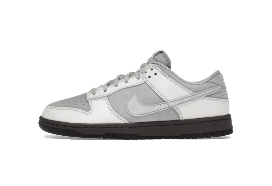 Nike Dunk Low Ironstone