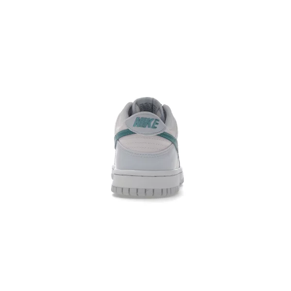 Nike Dunk Low Mineral Teal (GS)