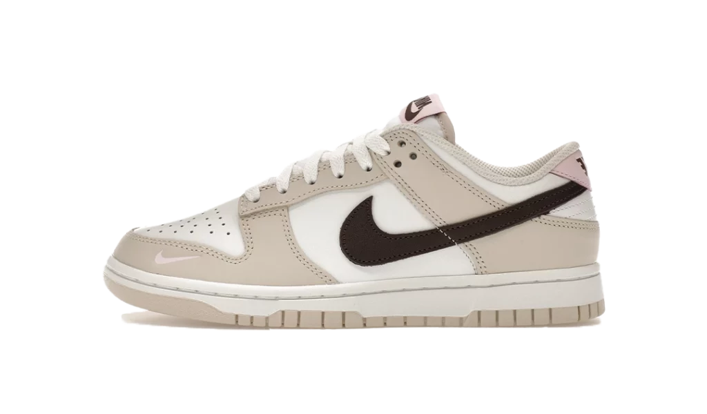 Nike Dunk Low Neapolitan (W)