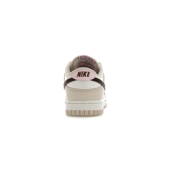 Nike Dunk Low Neapolitan (W)