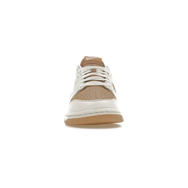 Nike Dunk Low Next Nature Beige Sail (W)