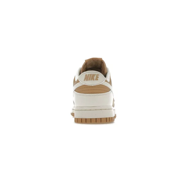 Nike Dunk Low Next Nature Beige Sail (W)