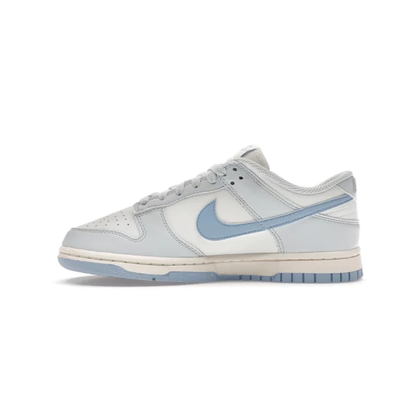 Nike Dunk Low Next Nature Blue Tint (W)