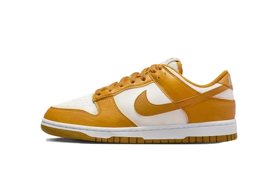 Nike Dunk Low Next Nature Phantom (W)