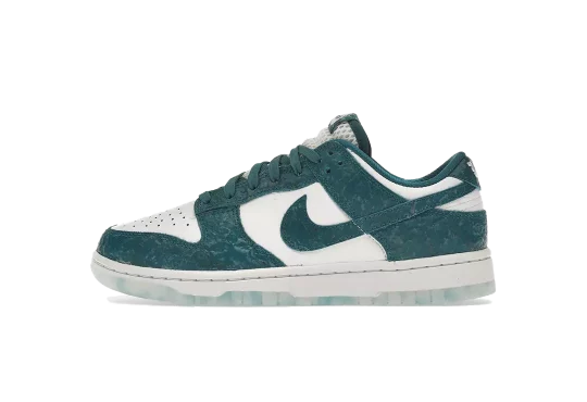 Nike Dunk Low Ocean (W)