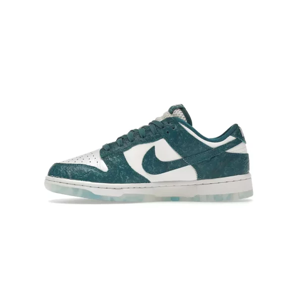 Nike Dunk Low Ocean (W)