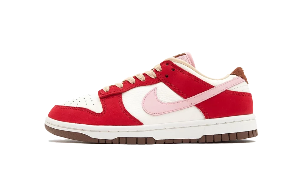 Nike Dunk Low PRM Bacon (W)