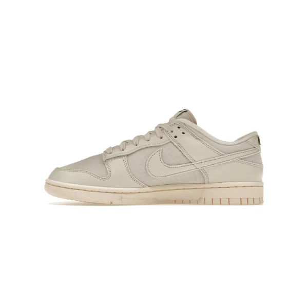 Nike Dunk Low Premium Light Orewood Brown