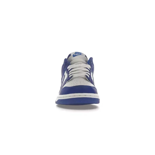 Nike Dunk Low Racer Blue (GS)