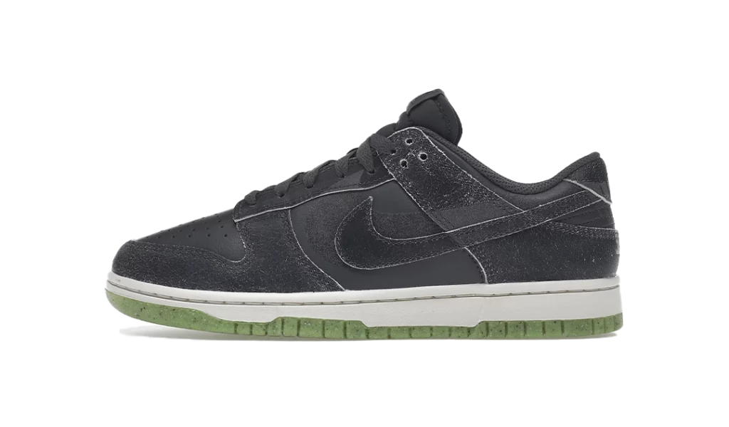 Nike Dunk Low Retro PRM Halloween (2022)