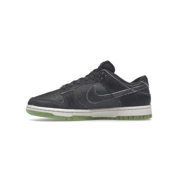 Nike Dunk Low Retro PRM Halloween (2022)