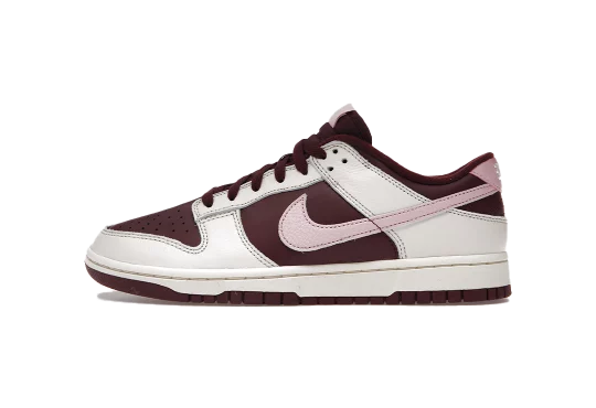 Nike Dunk Low Retro PRM Valentine's Day (2023)