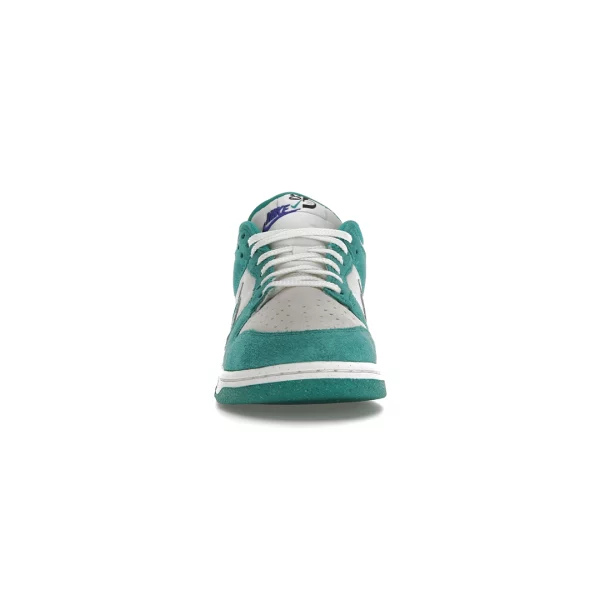 Nike Dunk Low SE 85 Neptune Green (W)