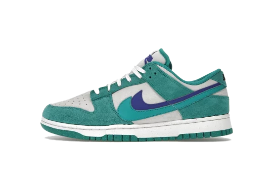 Nike Dunk Low SE 85 Neptune Green (W)