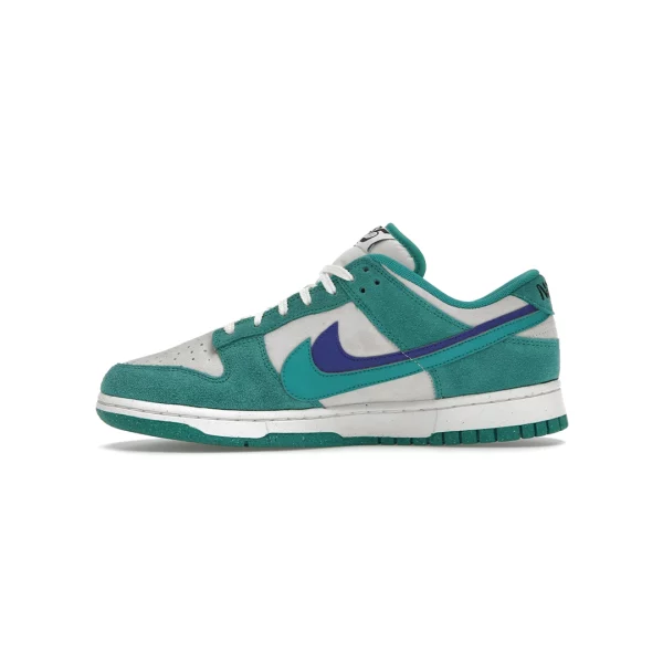 Nike Dunk Low SE 85 Neptune Green (W)