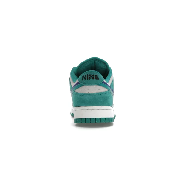 Nike Dunk Low SE 85 Neptune Green (W)