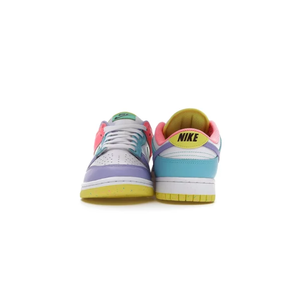 Nike Dunk Low SE Easter Candy (W)