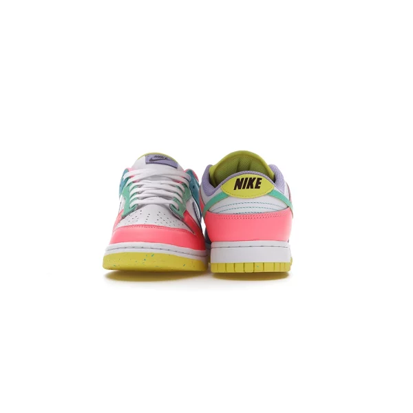 Nike Dunk Low SE Easter Candy (W)