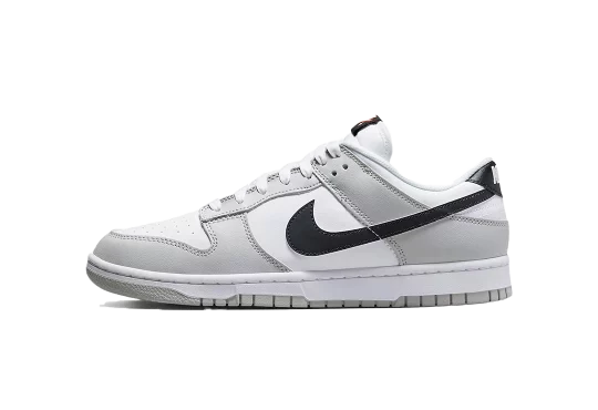 Nike Dunk Low SE Jackpot