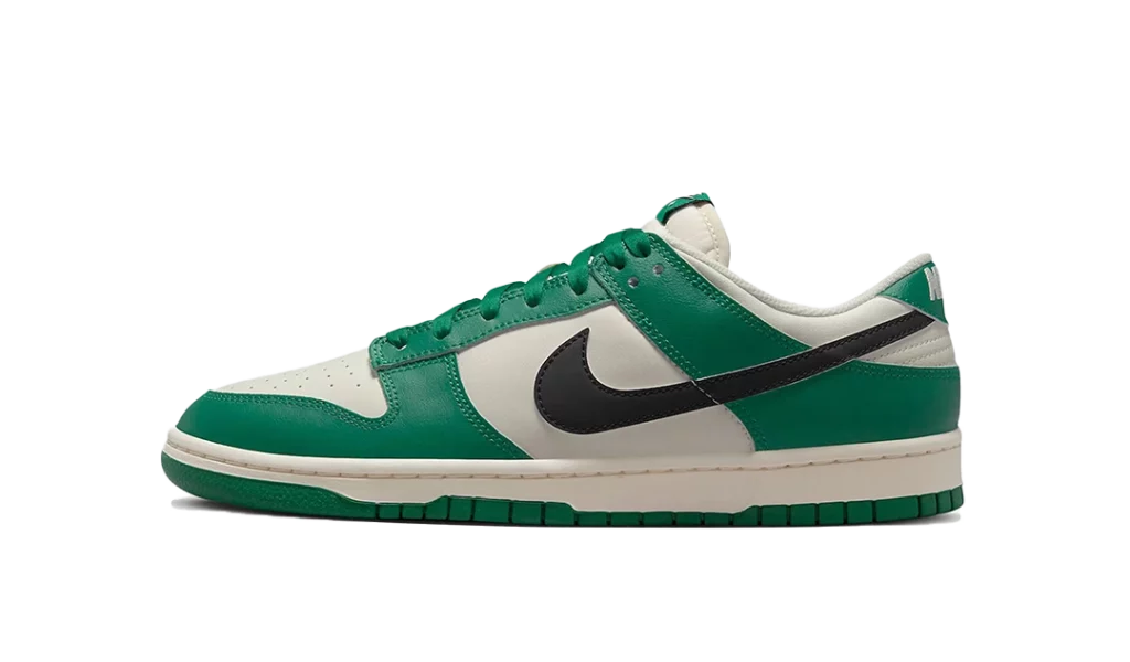 DR9654-100Nike Dunk Low SE Lottery