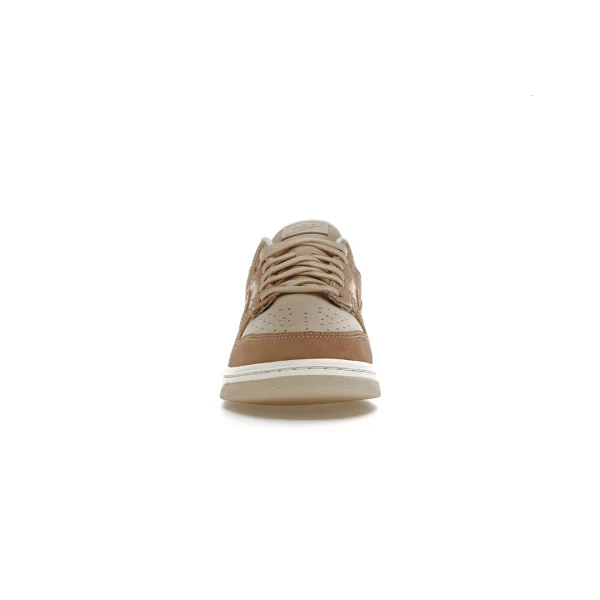 Nike Dunk Low SE Sand Drift (W)