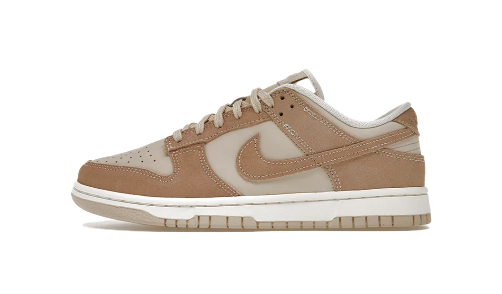 Nike Dunk Low SE Sand Drift (W)