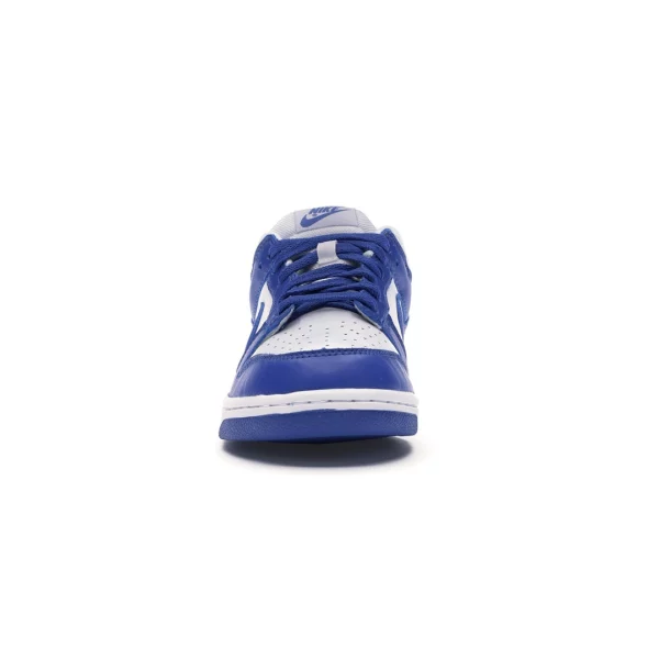 Nike Dunk Low SP Kentucky (2020/2022)